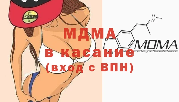ГАЛЛЮЦИНОГЕННЫЕ ГРИБЫ Баксан