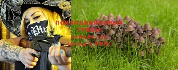 jwh Белоозёрский