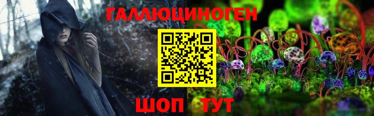 Псилоцибиновые грибы GOLDEN TEACHER Кушва