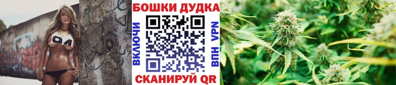 купить наркотик  Кушва  МАРИХУАНА семена 